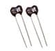 Knowles / Illinois Capacitor CM05FD361GO3